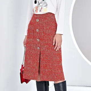 【ILEY 伊蕾】開衩拼接蕾絲微彈喇叭牛仔褲(淺藍色；M-XL；1242268608) 歷史價格詳細信息