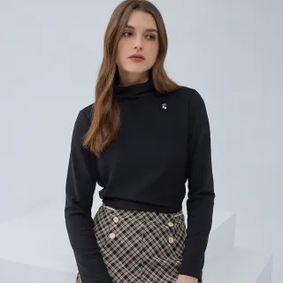 【ILEY 伊蕾】華麗貴氣蕾絲領造型絨毛針織斗篷1214064845(藍/粉) 歷史價格詳細信息