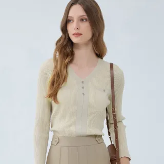 【ILEY 伊蕾】金屬覆膜雪紡不規則拼接長裙(綠；M-XL；1243072250) 歷史價格詳細信息