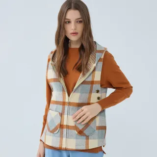 【ILEY 伊蕾】雙色印花荷葉雪紡長洋裝(深咖色；M-XL；1233087422) 歷史價格詳細信息