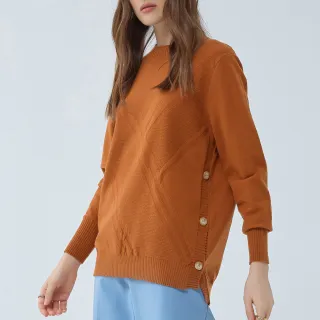 【ILEY 伊蕾】斜紋造型連帽腰帶附收納袋長版羽絨外套(深綠色；M-XL；1224064321) 歷史價格詳細信息