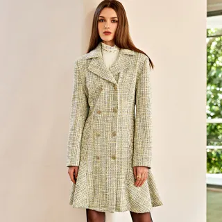 【ILEY 伊蕾】宮廷感重工蕾絲上衣(白色；M-XL；1233021852) 歷史價格詳細信息