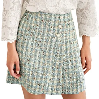 【ILEY 伊蕾】宮廷感重工蕾絲上衣(白色；M-XL；1233021852) 歷史價格詳細信息