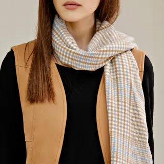 【ILEY 伊蕾】氣質紋理織紋綁帶萊賽爾上衣(綠色；M-XL；1231011002) 歷史價格詳細信息