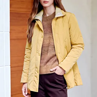 淺色山水橫幅卷軸畫絲綢畫酒店茶樓包廂壁畫唐伯虎唐寅國畫系列 歷史價格詳細信息