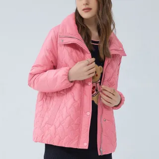 【ILEY 伊蕾】花卉星點抽鬚八分牛仔小直筒褲(白色；M-XL；1233338615) 歷史價格詳細信息