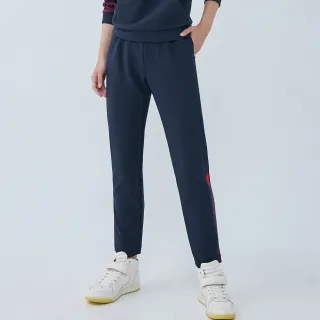 【ILEY 伊蕾】街頭時髦女人羅馬布連帽上衣(桔色；M-XL；1234211001) 歷史價格詳細信息