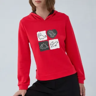 上海紅心足浴盆全自動按摩加熱電動高深桶家用過小腿洗腳盆泡腳桶 歷史價格詳細信息