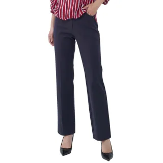 【ILEY 伊蕾】女神直腿羅馬布小喇叭寬褲(三色；M-2L；1233016545) 價格比較,價格查詢,歷史價格詳細信息