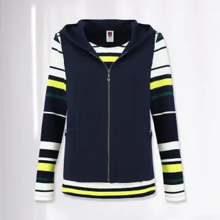 【ILEY 伊蕾】雙色印花荷葉雪紡長洋裝(深咖色；M-XL；1233087422) 歷史價格詳細信息