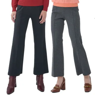 【ILEY 伊蕾】溫柔花卉飄逸雪紡洋裝(白色；M-XL；1222017497) 歷史價格詳細信息