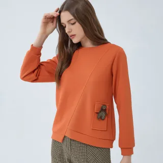 【ILEY 伊蕾】簡約切線縲縈錐形褲(黑色；M-2L；1242026348) 歷史價格詳細信息