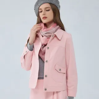 【ILEY 伊蕾】粉彩色系反摺五分牛仔棉質褲(淺綠色；M-XL；1232338503) 歷史價格詳細信息