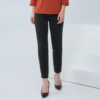 【ILEY 伊蕾】溫柔花卉飄逸雪紡洋裝(白色；M-XL；1222017497) 歷史價格詳細信息