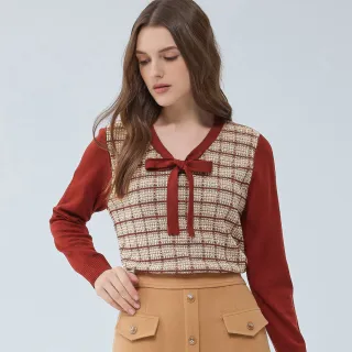 伊織蝴蝶蘭長巾 歷史價格詳細信息