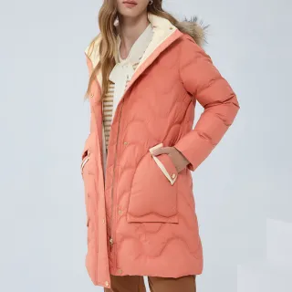 【ILEY 伊蕾】暖心直筒羊毛長褲(黑；M-2L；1244316514) 歷史價格詳細信息