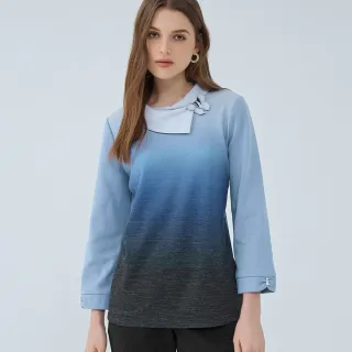 伊織蝴蝶蘭長巾 歷史價格詳細信息