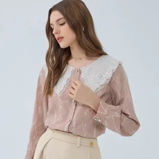 【ILEY 伊蕾】雙排釦造型縲縈毛呢側拉鍊短褲(綠色；M-XL；1224026007) 歷史價格詳細信息