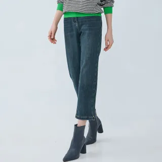 【厚暖刷毛褲．秋冬必備】加厚加絨 男女刷毛保暖褲 保暖發熱 抗寒 內刷毛 暖褲 棉褲 縮口褲 運動褲 休閒褲 CB02 歷史價格詳細信息