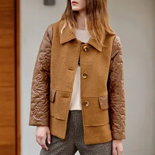 伊織花卉森林長巾 歷史價格詳細信息