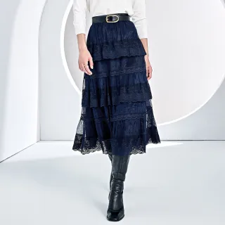 絨布深層清潔液 12oz Dr. Beasley’s Carpet & Upholstery Cleanser 歷史價格詳細信息