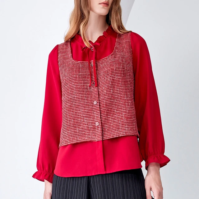 香格資料櫃裝飾櫃簡約書櫃時尚白色烤漆文件櫃檔案櫃儲物櫃 歷史價格詳細信息