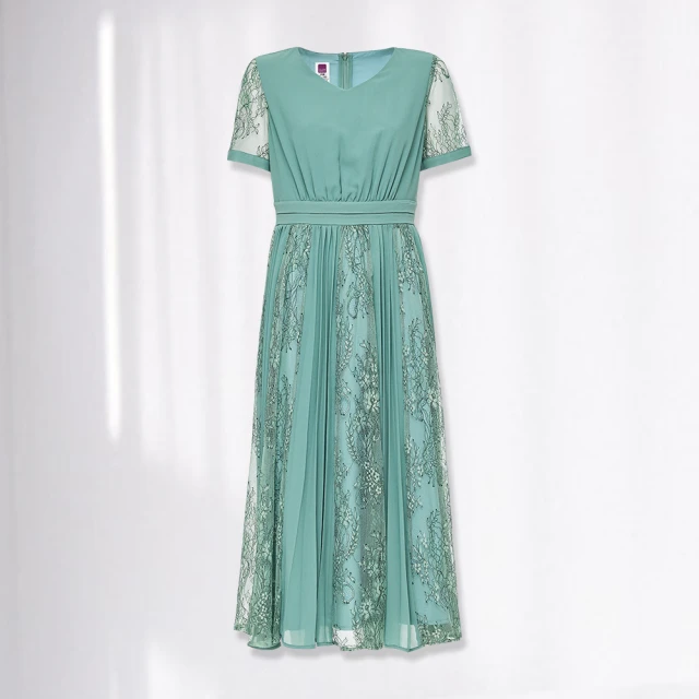 【ILEY 伊蕾】花卉星點抽鬚八分牛仔小直筒褲(白色；M-XL；1233338615) 歷史價格詳細信息