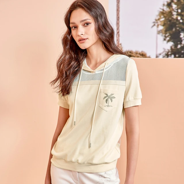 椰樹爬架窩樹一體劍麻立式抓柱不掉屑耐磨抓板咪玩具 歷史價格詳細信息