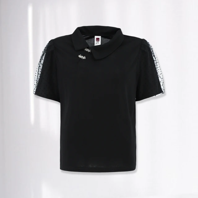 黑色抓紗蓬蓬紗堆積新娘頭紗頭飾婚紗配影樓結婚拍照旅拍頸鏈飾品 歷史價格詳細信息