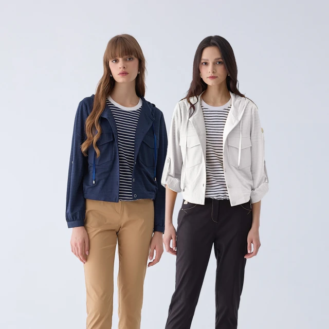 媽祖聯名兒童淨身艾草除穢包20入 招財 開運 平安 避邪 歷史價格詳細信息