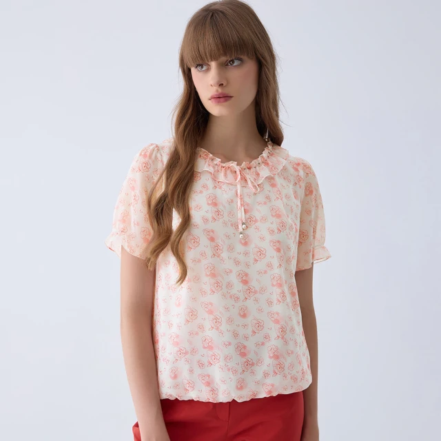 媽祖聯名兒童淨身艾草除穢包20入 招財 開運 平安 避邪 歷史價格詳細信息