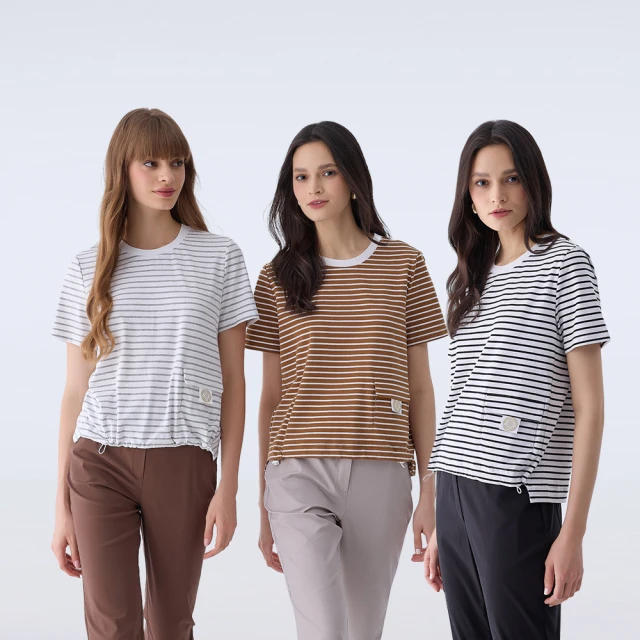 媽祖聯名兒童淨身艾草除穢包20入 招財 開運 平安 避邪 歷史價格詳細信息