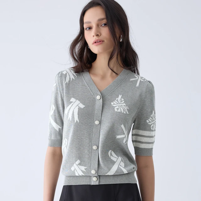 伊織蝴蝶蘭長巾 歷史價格詳細信息