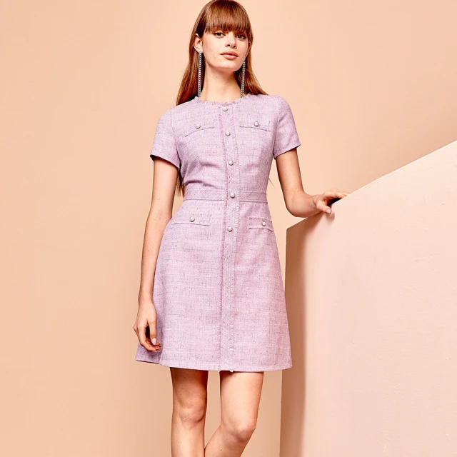 挺版抽鬚小直筒牛仔褲 小皮革標牛仔褲 高腰牛仔褲 小直筒牛仔褲 顯瘦牛仔褲  抽鬚牛仔褲 GRASS 現貨[B6880] 歷史價格詳細信息