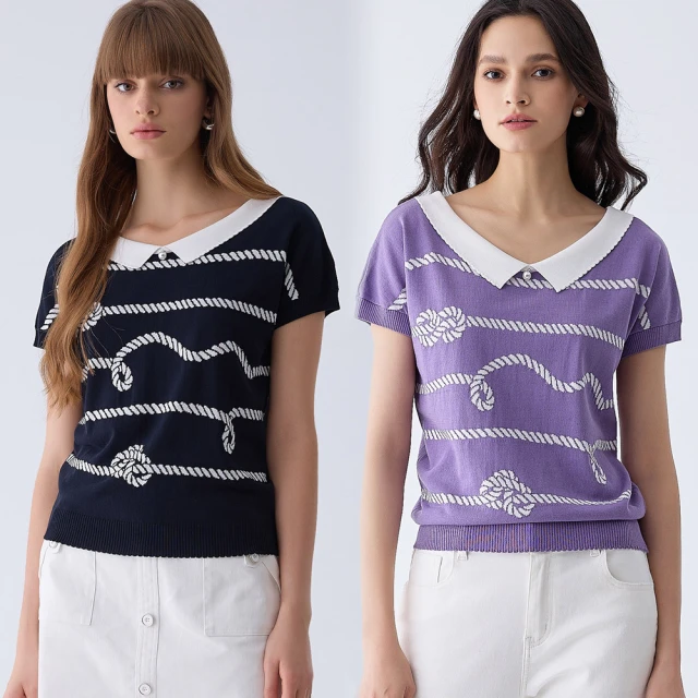 【ILEY 伊蕾】休閒百搭造型寬褲(黑；M-2L；1243026713) 歷史價格詳細信息