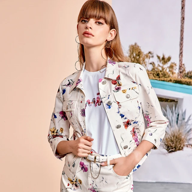 花漾繽紛配色 交叉造型設計 GOLOV.EJOY 冰絲運動髮帶 束髮帶 頭巾 頭帶 歷史價格詳細信息