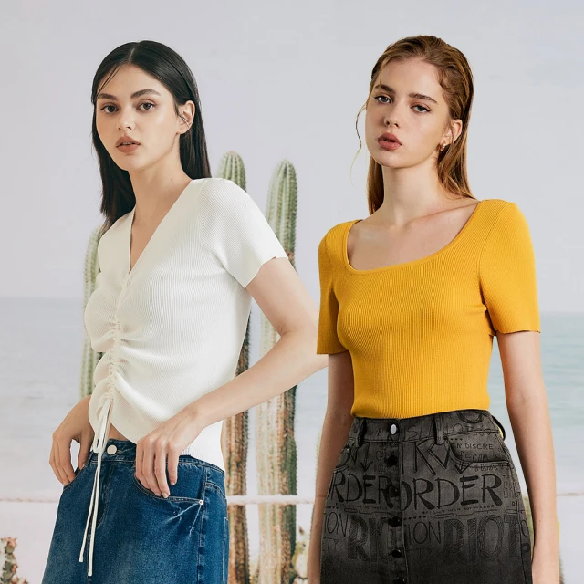 【OUWEY 歐薇】涼爽感甜美造型洋裝(多款任選) 歷史價格詳細信息