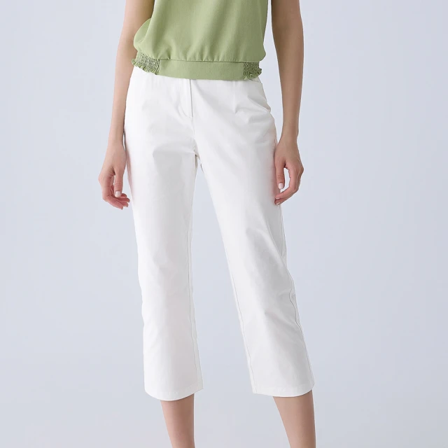 【ILEY 伊蕾】經典絲巾花拼接假兩件上衣(卡其；L-3L；1244071617) 歷史價格詳細信息