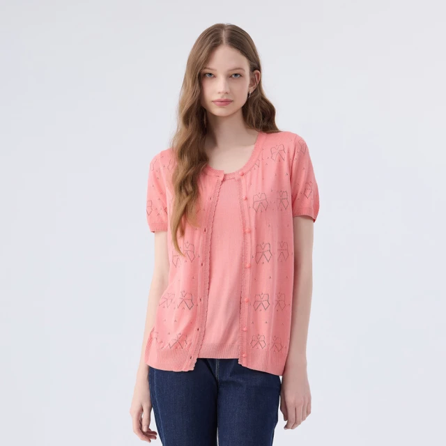 伊織蝴蝶蘭長巾 歷史價格詳細信息