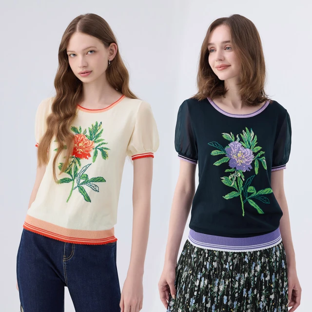 伊織刺子繡浴巾 歷史價格詳細信息