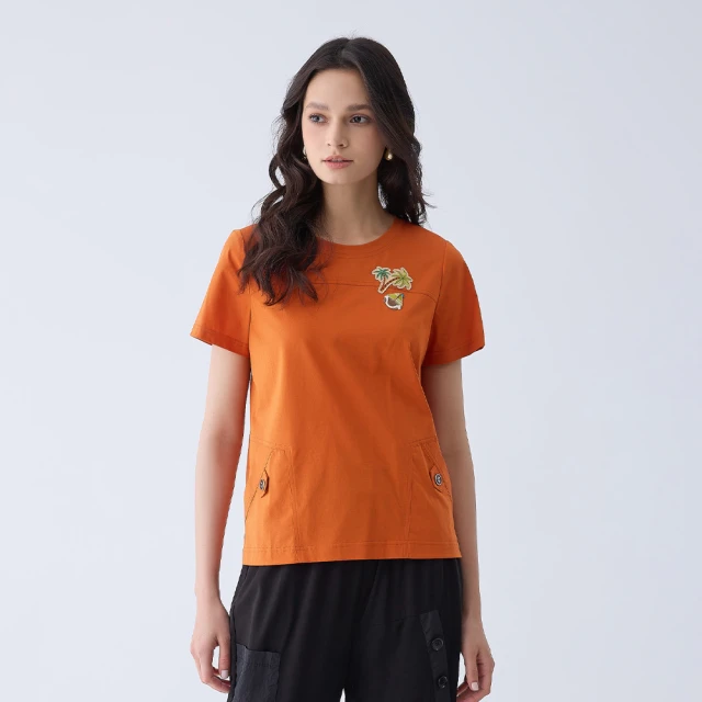 桔子樹積木音樂盒 植物盆栽積木 新春福袋 春節擺件 燈光積木 走春伴手禮 桌面擺飾 招財 醒獅 過年 月老 自帶燈 樂樂 歷史價格詳細信息