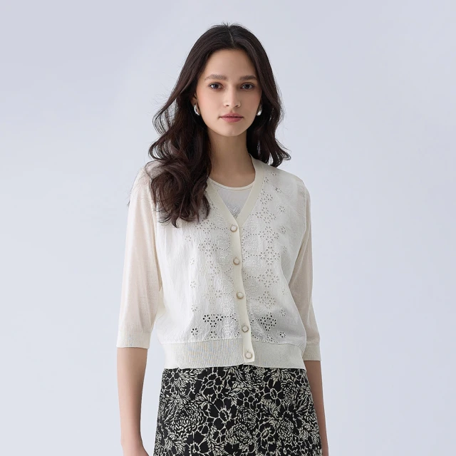 伊織刺子繡浴巾 歷史價格詳細信息