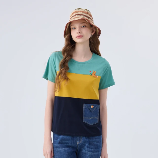 狐狸姬，M-2L賈斯運動短袖衣瑜珈路跑運動好穿搭-單上衣(多色) 歷史價格詳細信息