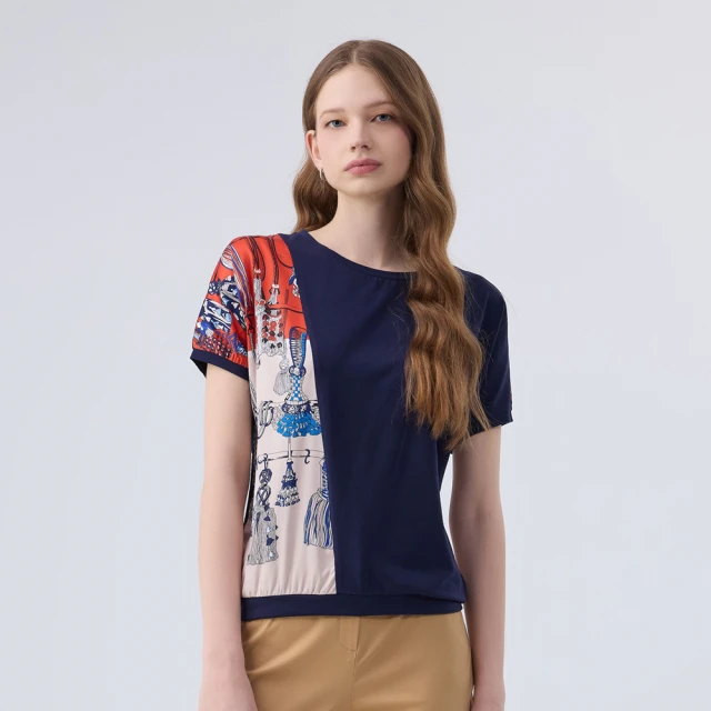 純色蕾絲深V裸胸露背吊帶透視連身裙性感火辣情趣睡衣內衣氣質女神角色扮演情趣角色服 歷史價格詳細信息