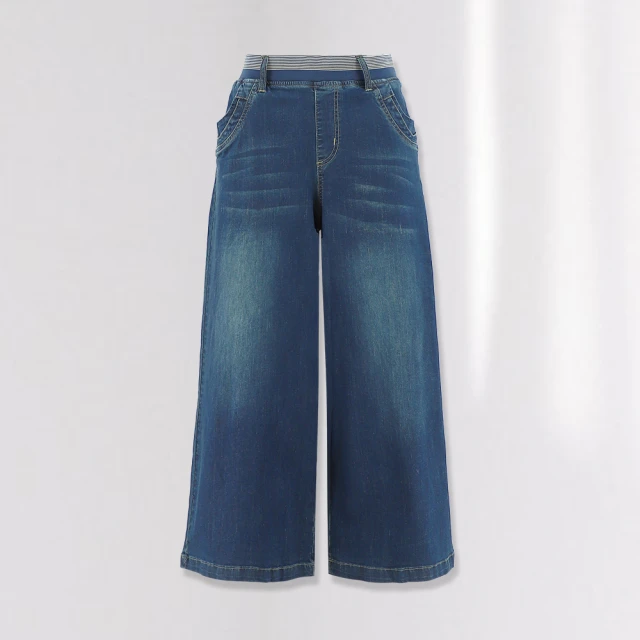 【ILEY 伊蕾】彈力壓摺荷葉造型雪紡上衣(深藍；L-3L；1243181119) 歷史價格詳細信息