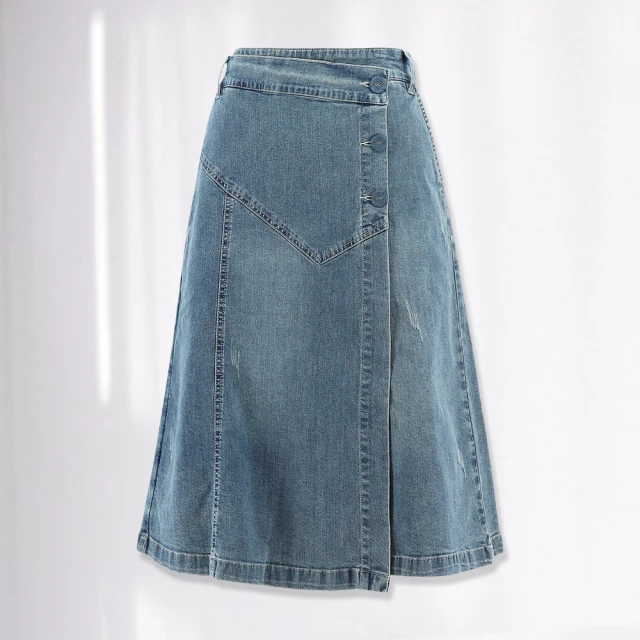 【ILEY 伊蕾】活潑小刺蝟緹花造型修身針織上衣1214075007(灰/紅) 歷史價格詳細信息