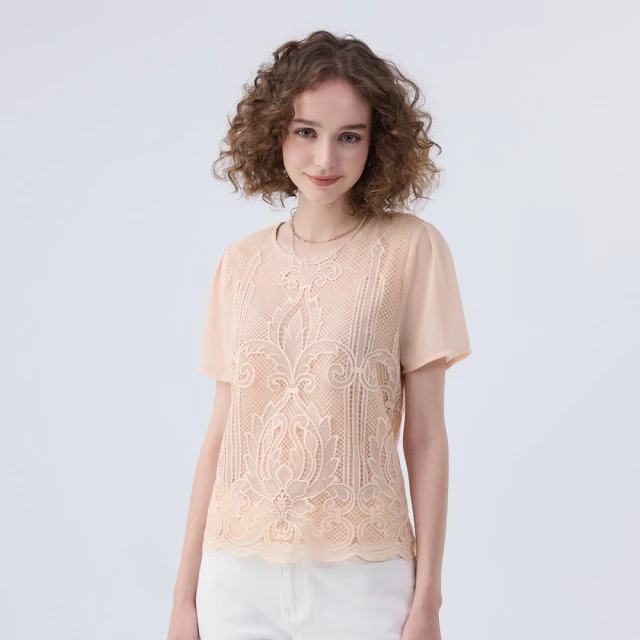 (桔體育)*棒壘用品*【SSK 裝備袋.球袋系列】棒壘裝備帶/側背袋/側背裝備袋 MAB6155-70深藍 歷史價格詳細信息