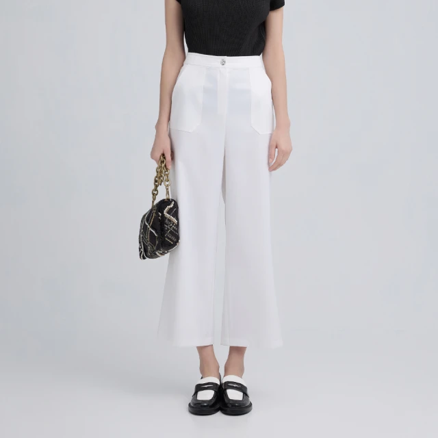 【ILEY 伊蕾】韓國當紅小熊圖案印花荷葉領片造型上衣1213071468(杏) 歷史價格詳細信息