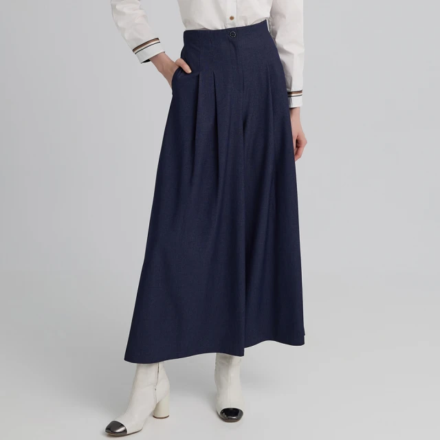 【ILEY 伊蕾】高端簡約撞色運動織帶上衣(綠色；M-XL；1233211001) 歷史價格詳細信息