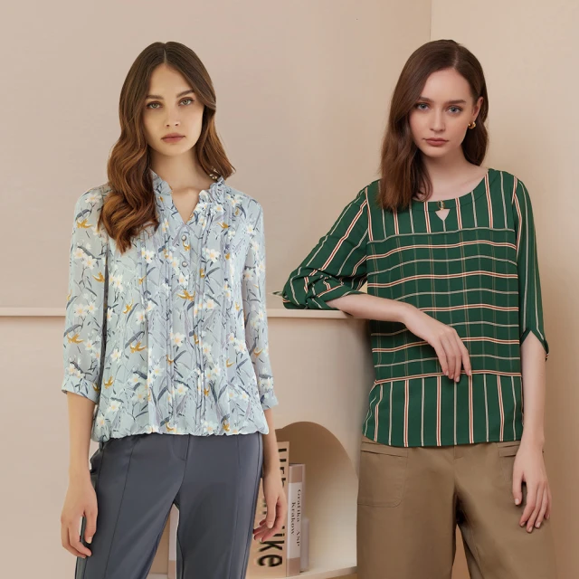 【ILEY 伊蕾】秋冬小香學院風針織上衣-棉質/緹花/金蔥/立體織紋/小狗/兔寶寶(多款任選) 歷史價格詳細信息